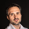 Cristian Rapcencu