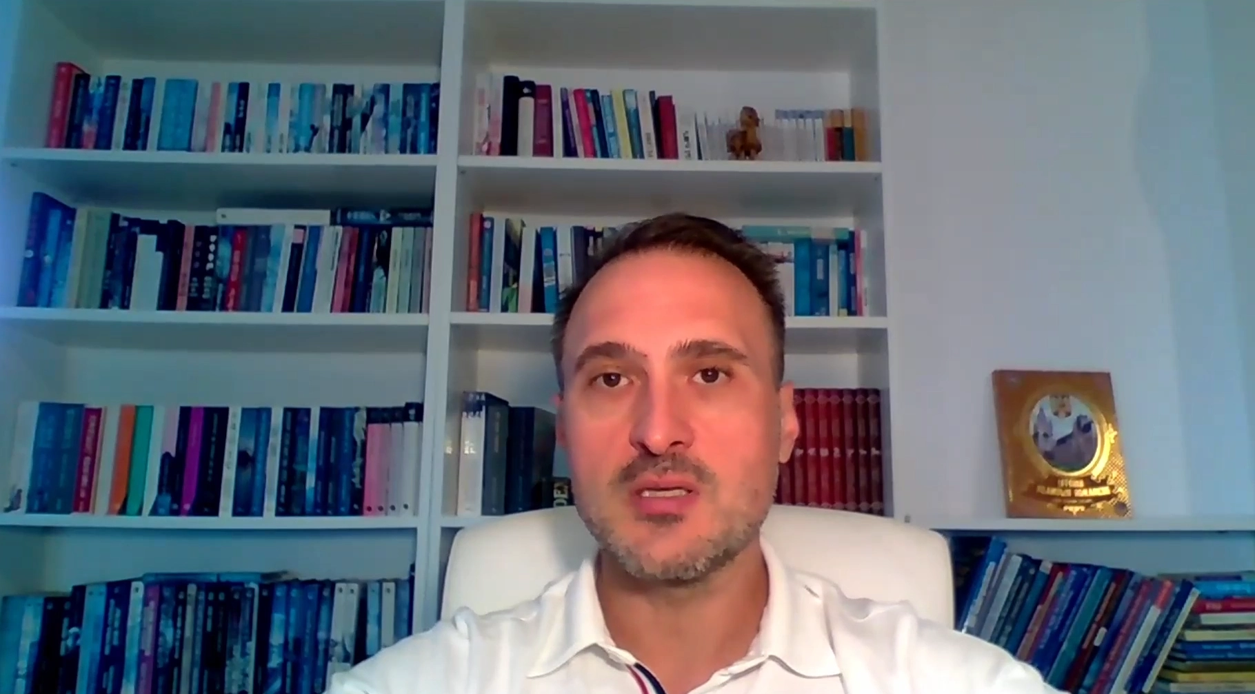 Seminarii Online