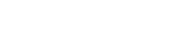 NoutățiFiscale.ro
